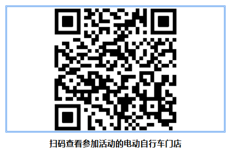 1742260672640.jpg 1742260672640.jpg