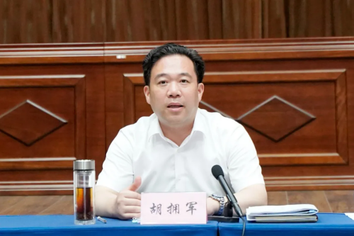 5.webp.png 5.webp.png