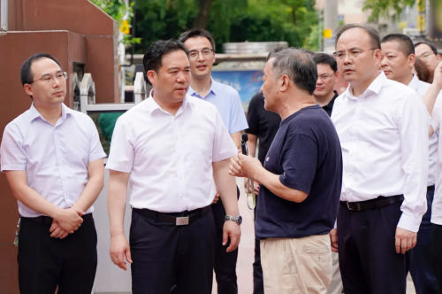 4.webp.png 4.webp.png