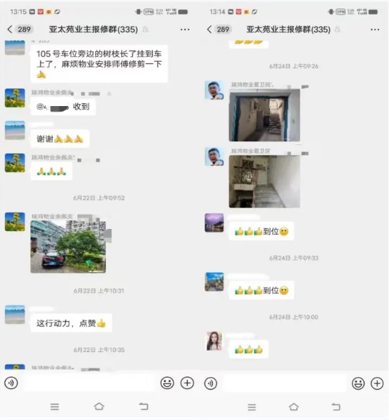 1725524026676.jpg 1725524026676.jpg