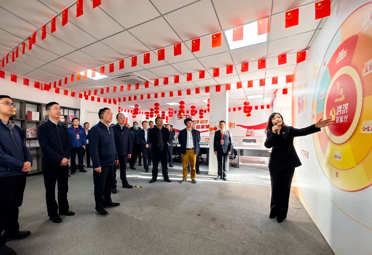 小區物業7.jpg 小區物業7.jpg