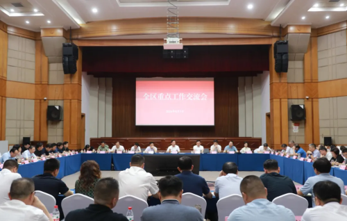 1.webp.png 1.webp.png