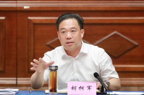 2.webp.png 2.webp.png