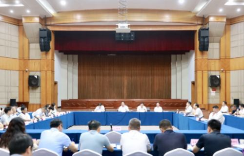 1723701307372.png 1723701307372.png