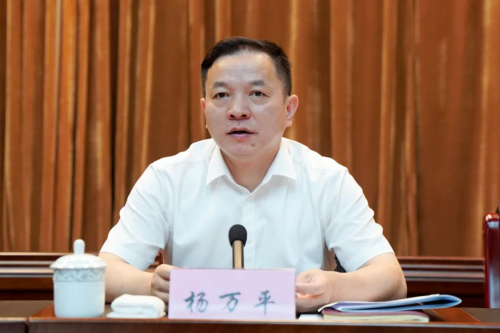 5.webp.png 5.webp.png