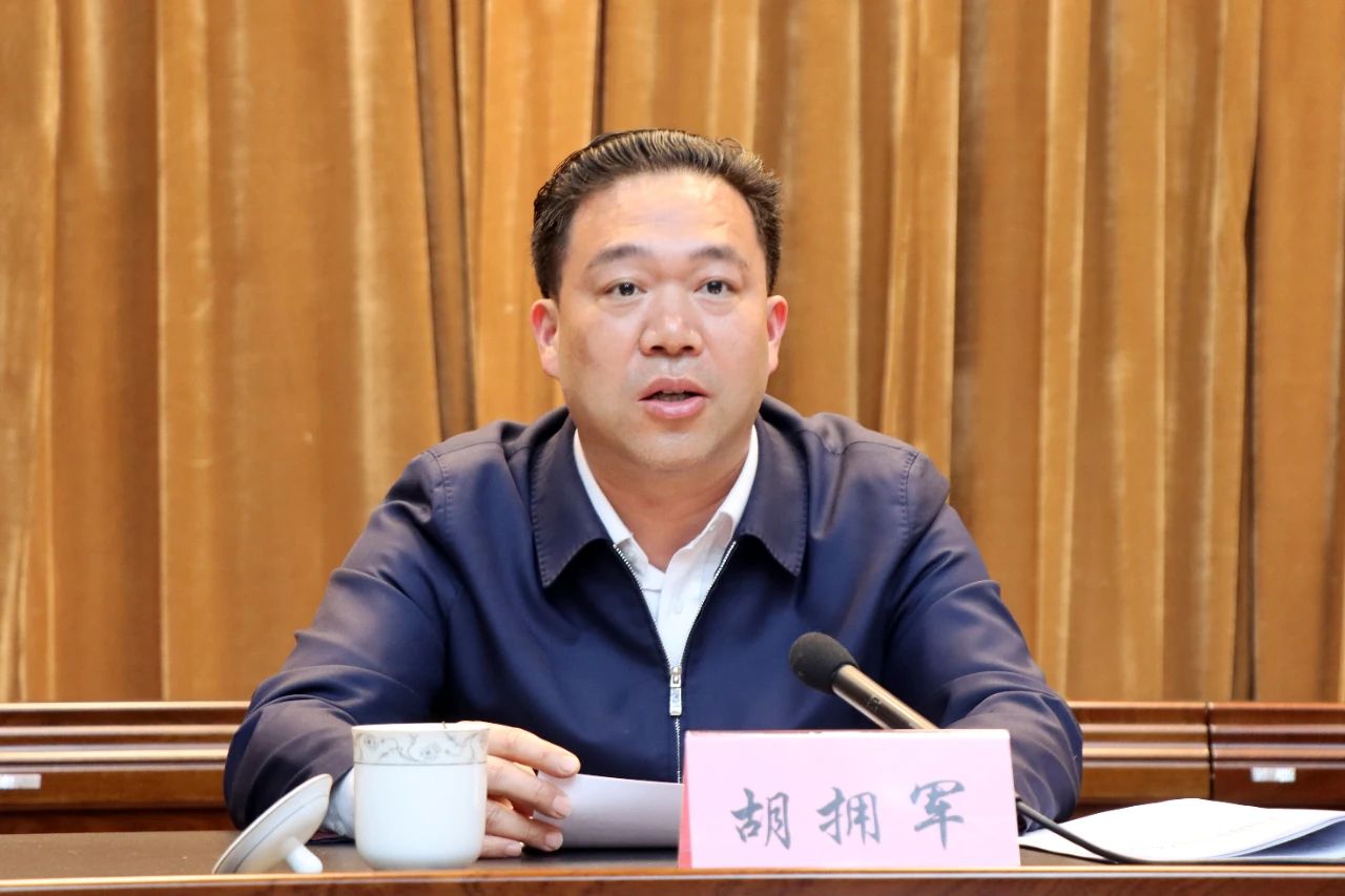 小區物業2.jpg 小區物業2.jpg