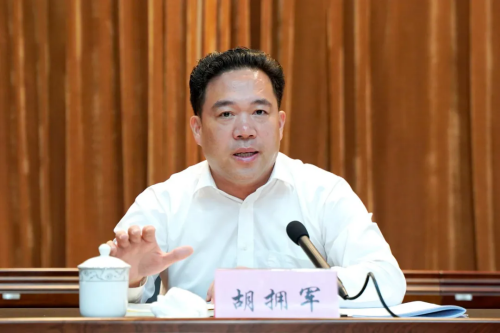 4.webp.png 4.webp.png