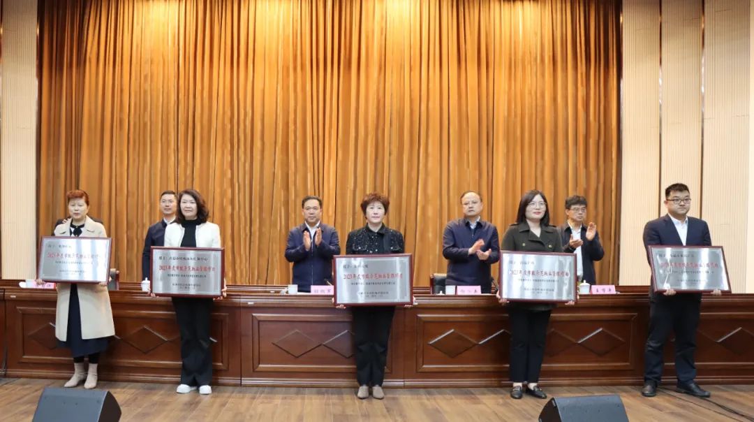 小區物業6.jpg 小區物業6.jpg