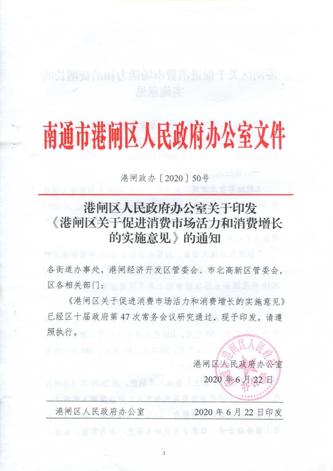 img139.jpg img139.jpg