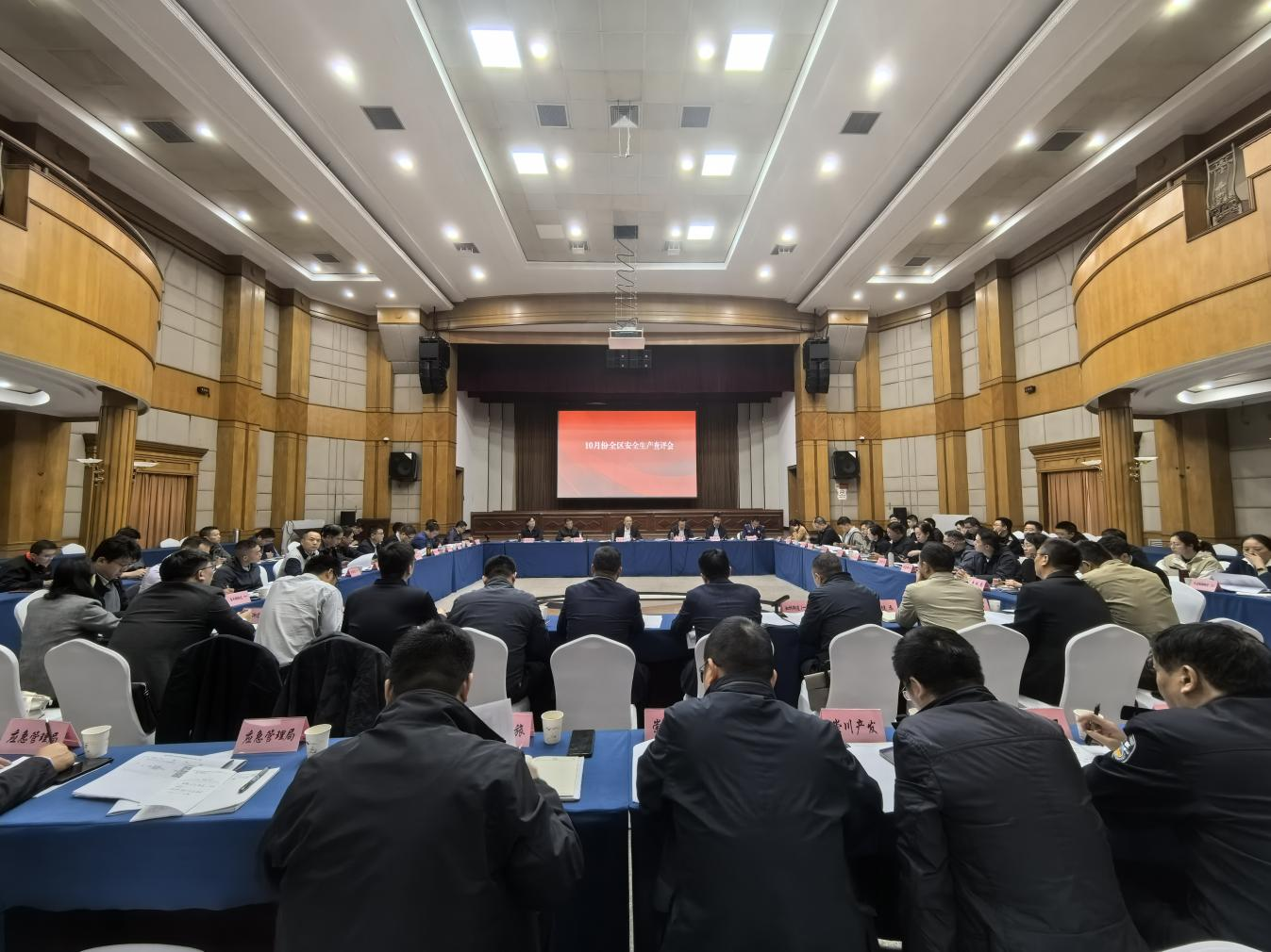 圖片1.png 圖片1.png