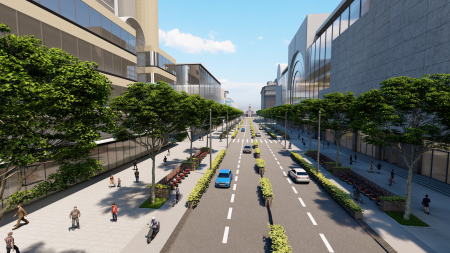 圖片2.png 圖片2.png