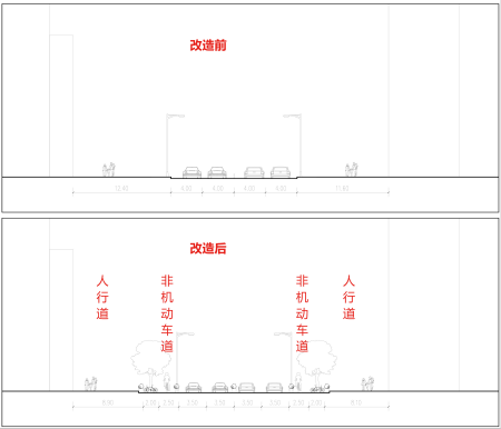 圖片1.png 圖片1.png