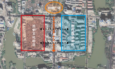 圖片4.png 圖片4.png