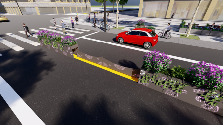 圖片3.png 圖片3.png