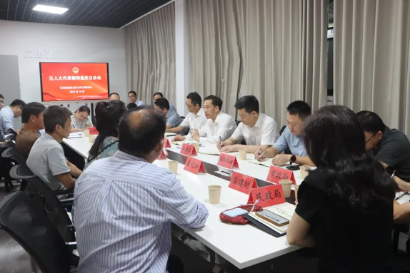 26b3690e-638d-41ee-ada4-63d8bccd5a4b.png 26b3690e-638d-41ee-ada4-63d8bccd5a4b.png